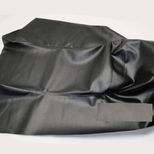 1991 1992 1993 1994 1995 1996 1997 1998 1999 2000 2001 YAMAHA ENTICER 2 II 410 SEAT COVER