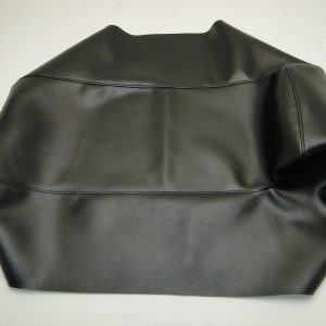 1985 MOTO-SKI MOTOSKI MOTO SKI MIRAGE 3 III SNOWMOBILE SEAT COVER