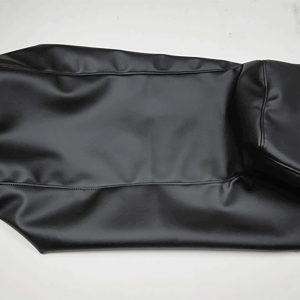 1978 1979 1980 1981 1982 1983 1984 1985 1986 1987 1989 1990 1991 1992 1993 1994 1995 1996 SKI DOO ELAN SNOWMOBILE SEAT COVER