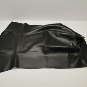 1974 - 1975 YAMAHA GPX SNOWMOBILE SEAT COVER
