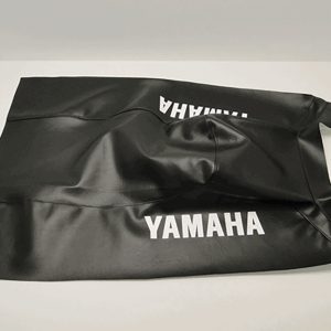 1981 YAMAHA SRX SNOWMOBILE SEAT COVER