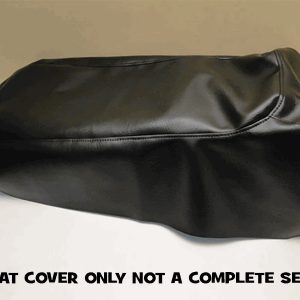 1976 1977 1978 JOHN DEERE CYCLONE SEAT COVER