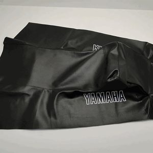 1983 1984 1985 1986 1987 YAMAHA VMAX VMAX V-MAX SNOWMOBILE SEAT COVER