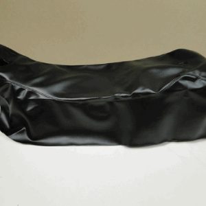 1979 1980 1981 MOTO-SKI GRAND PRIX SPECIAL MOTOSKI MOTO SKI SNOWMOBILE SEAT COVER