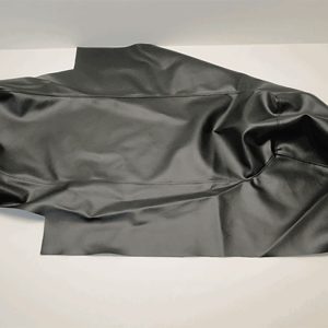 1979 - 1980 SKI DOO BLIZZARD 9500 SNOWMOBILE SEAT COVER
