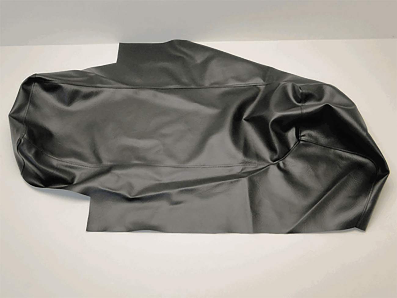 1979 - 1980 SKI DOO BLIZZARD 9500 SNOWMOBILE SEAT COVER