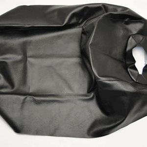 1978 - 1979 MOTO-SKI MOTOSKI MOTO SKI SONIC SNOWMOBILE SEAT COVER