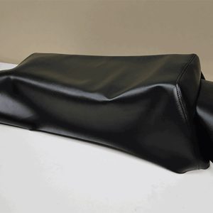 1978 1979 1980 1981 1982 1983 YAMAHA ENTICER 340 SNOWMOBILE SEAT COVER