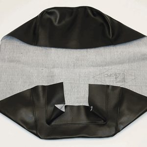YAMAHA 250 ENTICER SNOWMOBILE SEAT COVER