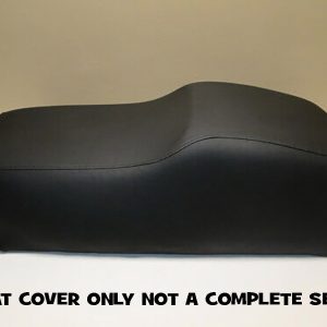 1985 1986 1987 1988 1989 SKI DOO FORMULA MX SS PLUS SEAT COVER