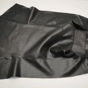 1994 1995 1996 1997 YAMAHA VMAX V MAX 500 600 SNOWMOBILE SEAT COVER