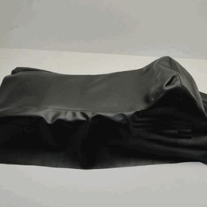1984 1985 1986 1987 1988 1989 YAMAHA PHAZER SNOWMOBILE SEAT COVER