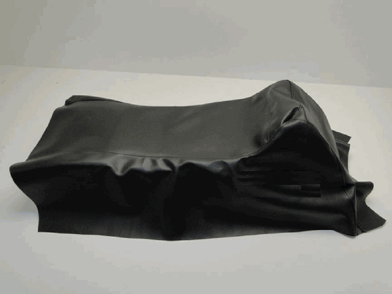 1992 1993 1994 1995 1996 1997 YAMAHA VMAX 4 V MAX 750 800 SNOWMOBILE SEAT COVER