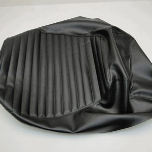 1982 KAWASAKI INTERCEPTOR 550 SNOWMOBILE SEAT COVER