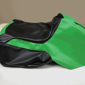 2001 2002 2003 ARCTIC CAT Z MOUNTAIN ZL 370 440 550 600 800 1000 4 STROKE TRAIL SEAT COVER