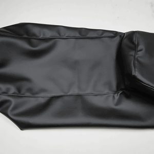 1980 1981 1982 1983 MOTO-SKI MOTOSKI MOTO SKI SPIRIT SNOWMOBILE SEAT COVER