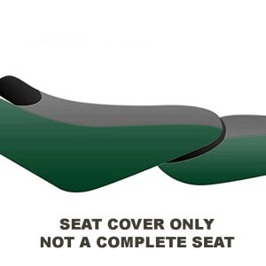 1996 1997 1998 1999 2000 SEA DOO GTX GTI SEAT COVER