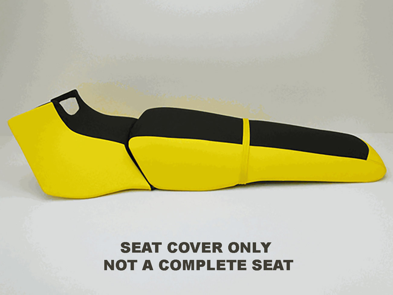 1990 1991 1993 1993 1994 1995 1996 1997 1998 1999 2000 SEA DOO GT GTS GTI SEAT COVER