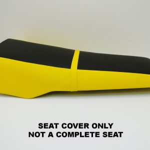 1989 1990 1991 1992 1993 SEA DOO SP SPX XP SEAT COVER