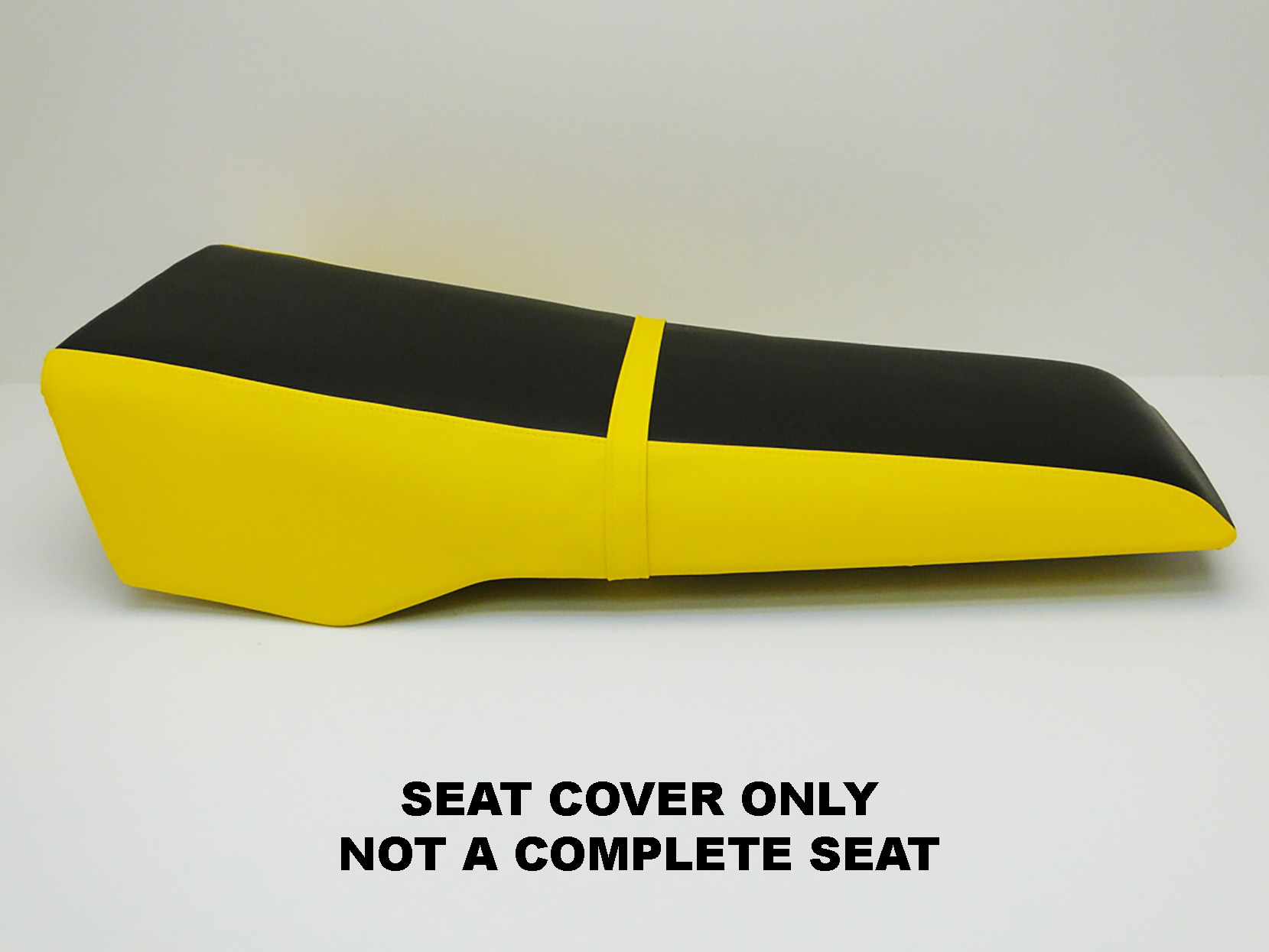 1989 1990 1991 1992 1993 SEA DOO SP SPX XP SEAT COVER