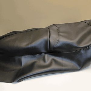 1995 1996 1997 1998 1999 2000 ARCTIC CAT BEARCAT BEAR CAT 440 500 SNOWMOBILE SEAT COVER