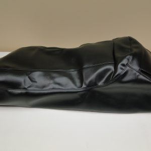 1989 1990 1991 1992 ARCTIC CAT EL TIGRE EXT WILDCAT 650 700 MOUNTAIN SEAT COVER