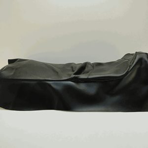1993 1994 1995 1996 ARCTIC CAT PROWLER PANTHER PUMA PANTERA TOURING SNOWMOBILE 2UP SEAT COVER