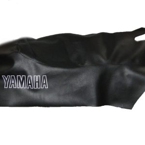 1980 1981 1982 1983 1984 1985 YAMAHA SS 440 SS440 SNOWMOBILE SEAT COVER