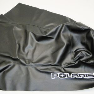 1991 1992 1993 1994 1995 1996 1997 1998 1999 2000 2001 2002 POLARIS INDY LITE 340 SNOWMOBILE SEAT COVER