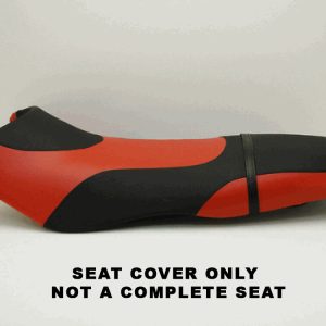 SEA DOO GS - GSX - GSX LTD - GSX RFI SEAT COVER
