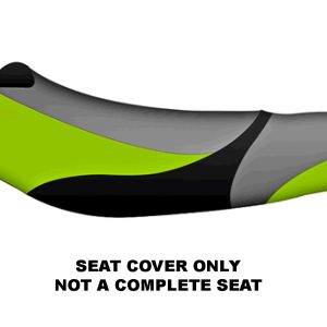 2004 2005 2006 2007 2008 2009 SEA DOO RXP JET SKI SEAT COVER