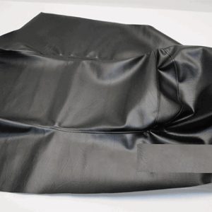 1991 1992 1993 1994 1995 1996 1997 1998 YAMAHA VENTURE SNOWMOBILE SEAT COVER