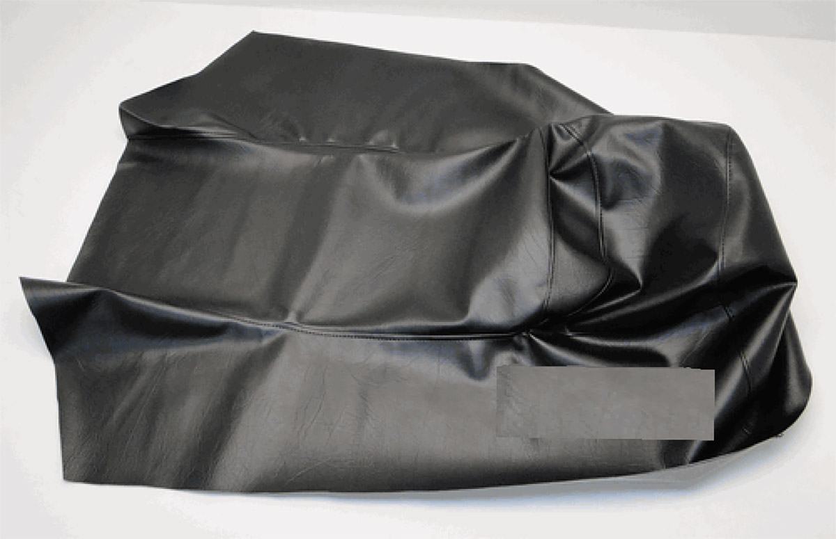 1991 1992 1993 1994 1995 1996 1997 1998 YAMAHA VENTURE SNOWMOBILE SEAT COVER