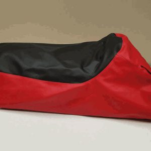 2001 2002 2003 POLARIS INDY 500 550 600 700 800 SUPER SPORT XC SP SEAT COVER