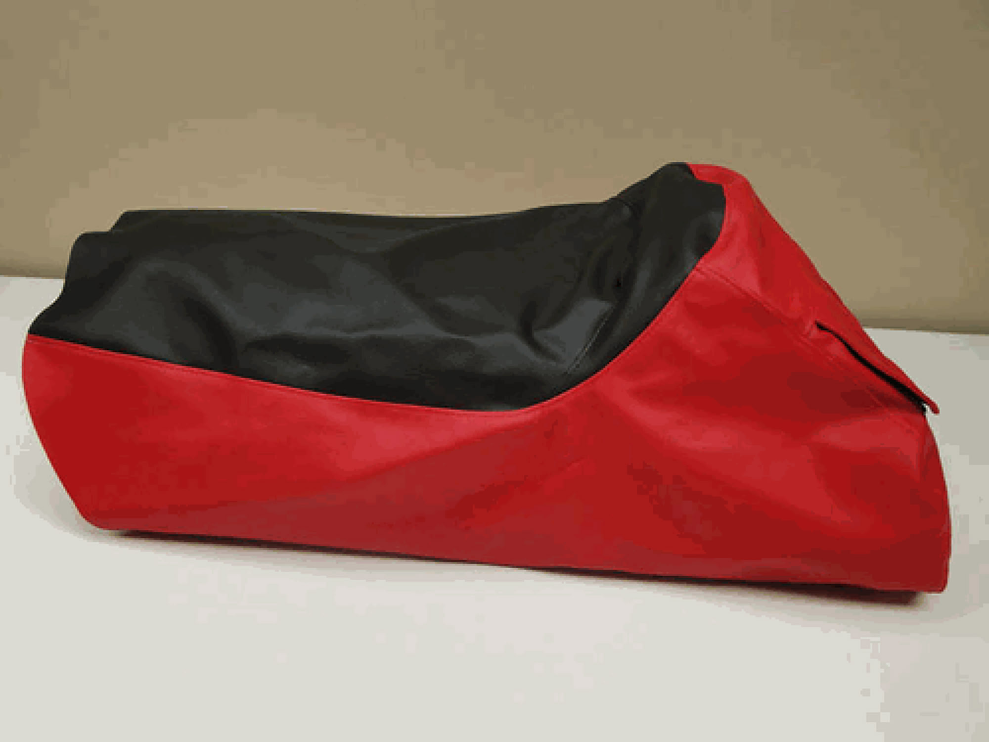 2001 2002 2003 POLARIS INDY 500 550 600 700 800 SUPER SPORT XC SP SEAT COVER
