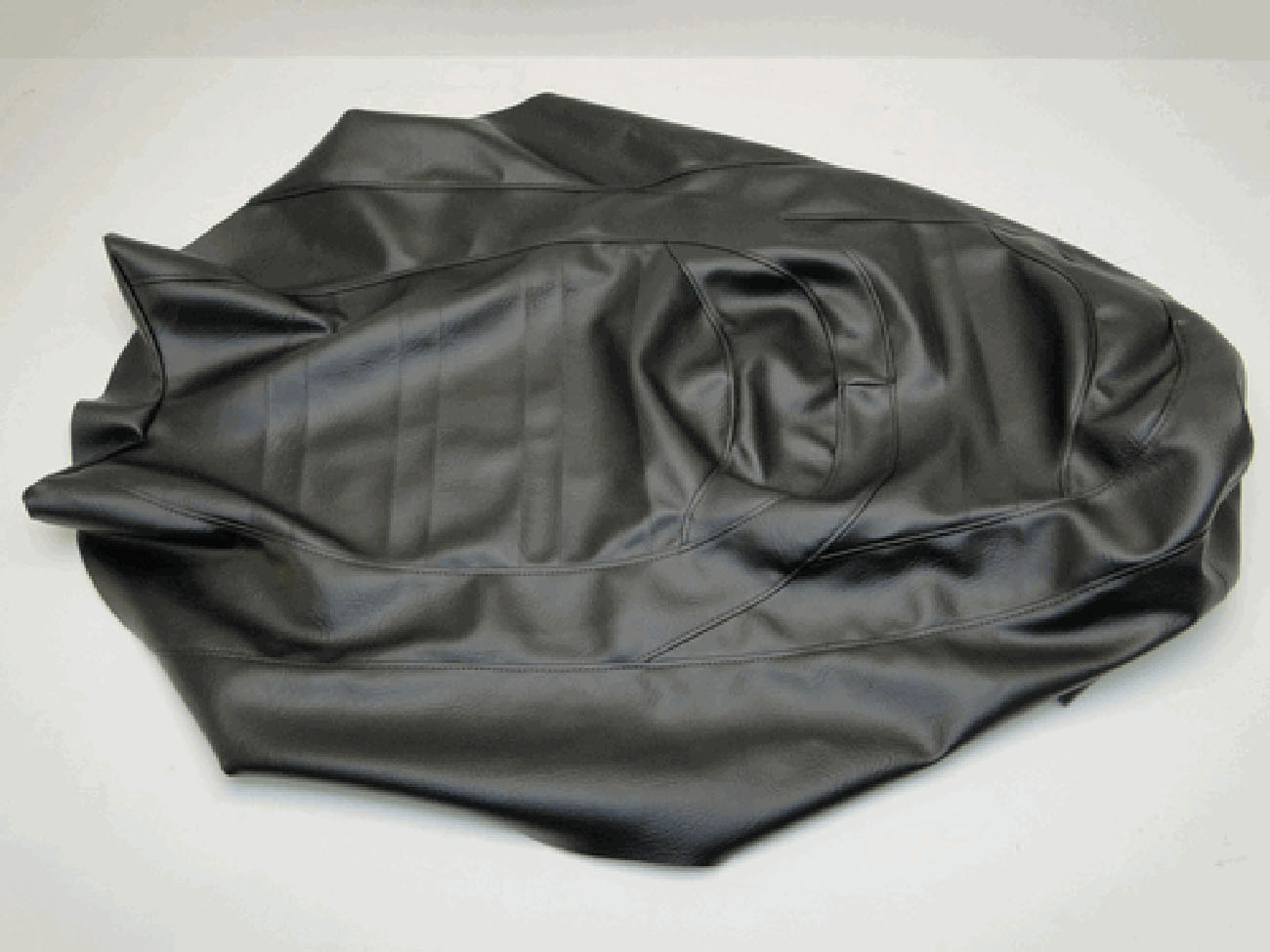 1996 1997 1998 1999 SKI DOO GRAND TOURING 500 583 SNOWMOBILE SEAT COVER