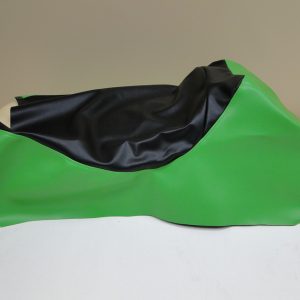 1999 ARCTIC CAT THUNDERCAT JAG Z ZL ZRT 370 440 600 800 POWDER SPECIAL SNOWMOBILE SEAT COVER