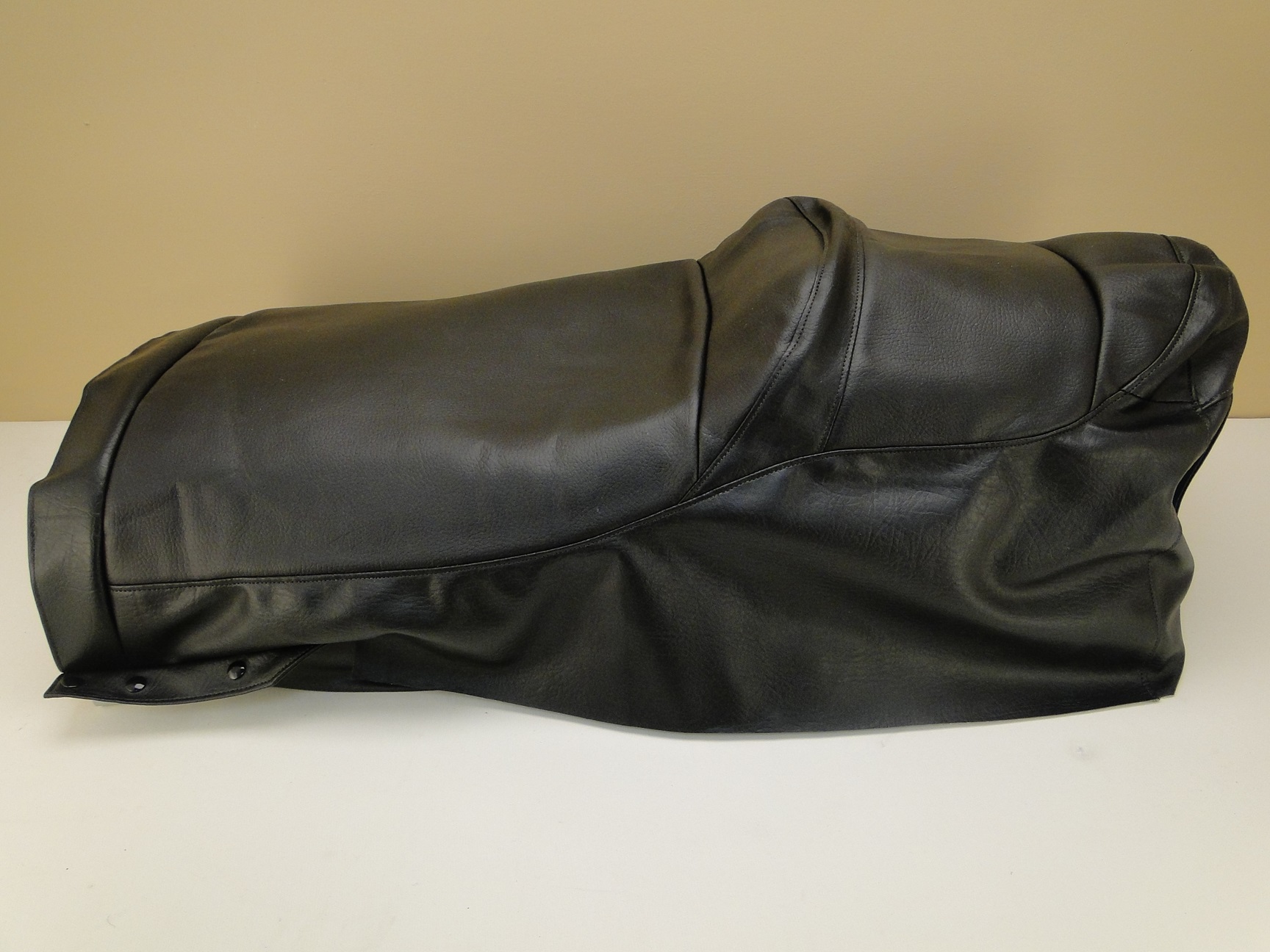 YAMAHA VENTURE 500 600 700 XT SNOWMOBILE SEAT COVER