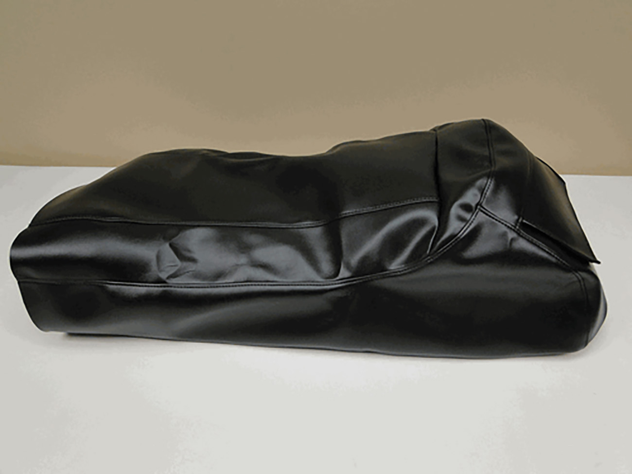 1993 1994 1995 1996 ARCTIC CAT THUNDERCAT PUMA JAG PROWLER COUGAR WILDCAT EXT SEAT COVER - Image 2