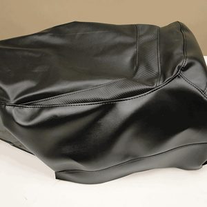 ARCTIC CAT FIRECAT F5 F6 F7 EFI SNO PRO SEAT COVER