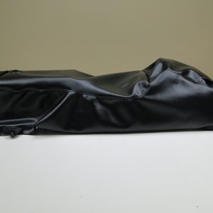 1994 1995 1996 1997 POLARIS INDY ULTRA CLASSIC SPORT ULTRA SP XLT SKS SEAT COVER