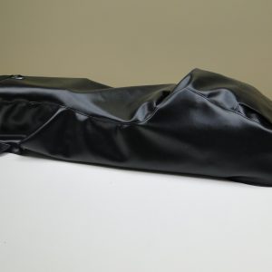 1994 1995 1996 1996 1997 1998 1999 POLARIS INDY RMK XLT SEAT COVER