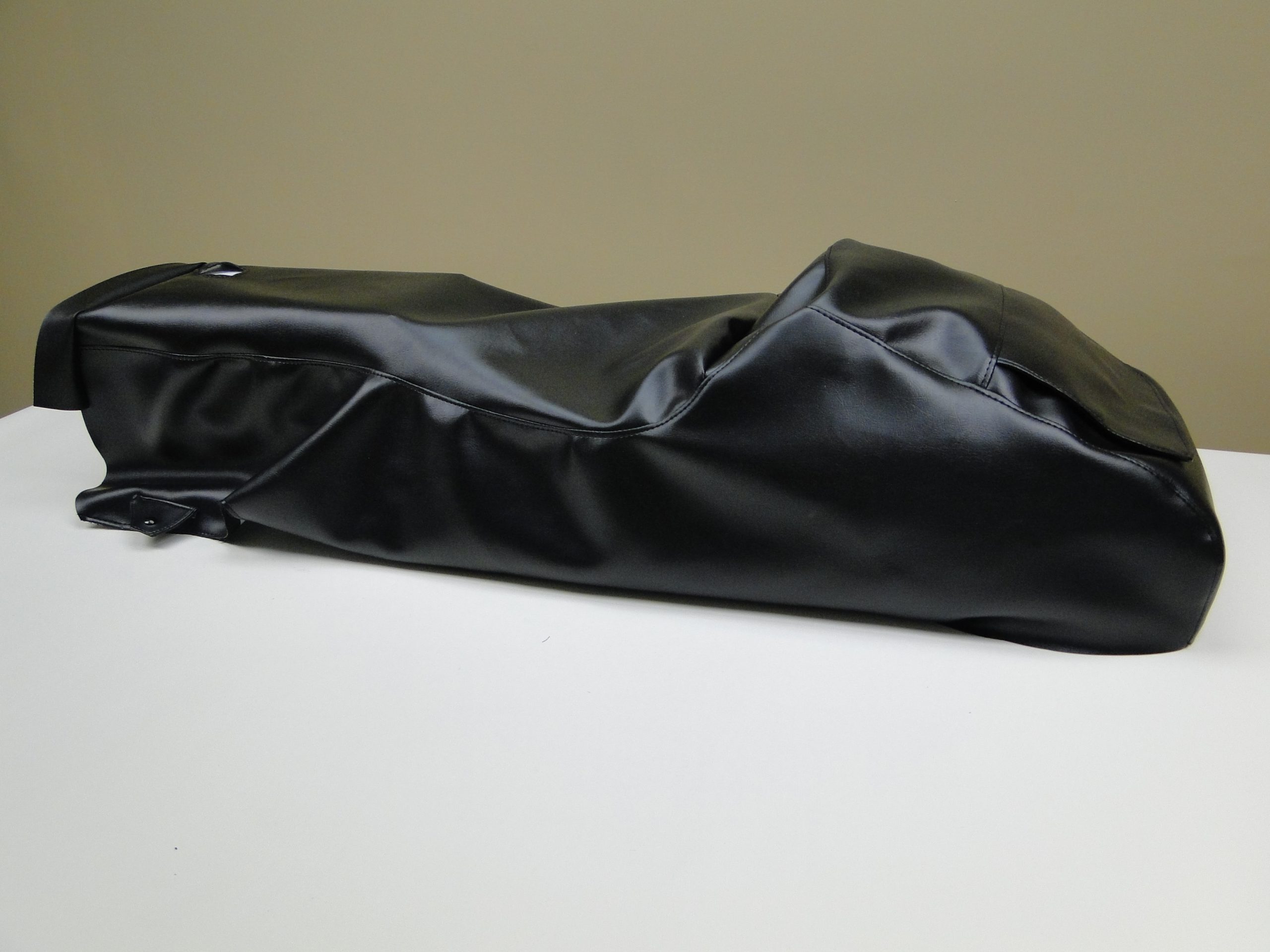 1994 1995 1996 1996 1997 1998 1999 POLARIS INDY RMK XLT SEAT COVER