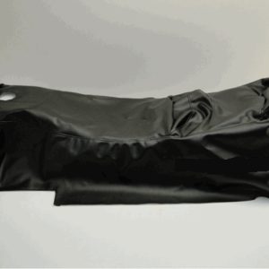 1996 1997 1998 1999 2000 2001 POLARIS XLT CLASSIC TRAIL TOURING 500 600 SEAT COVER