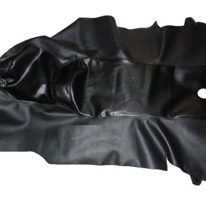 POLARIS CLASSIC XLT TRAIL ULTRA TOURING