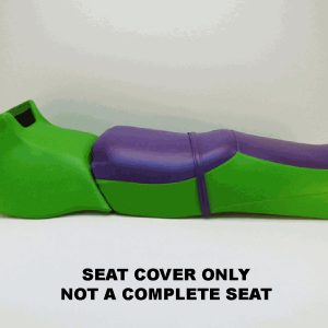 1990 1991 1992 1993 1994 1995 1996 1997 1998 1999 2000 SEA DOO GT GTX GTI GTS SEAT COVER