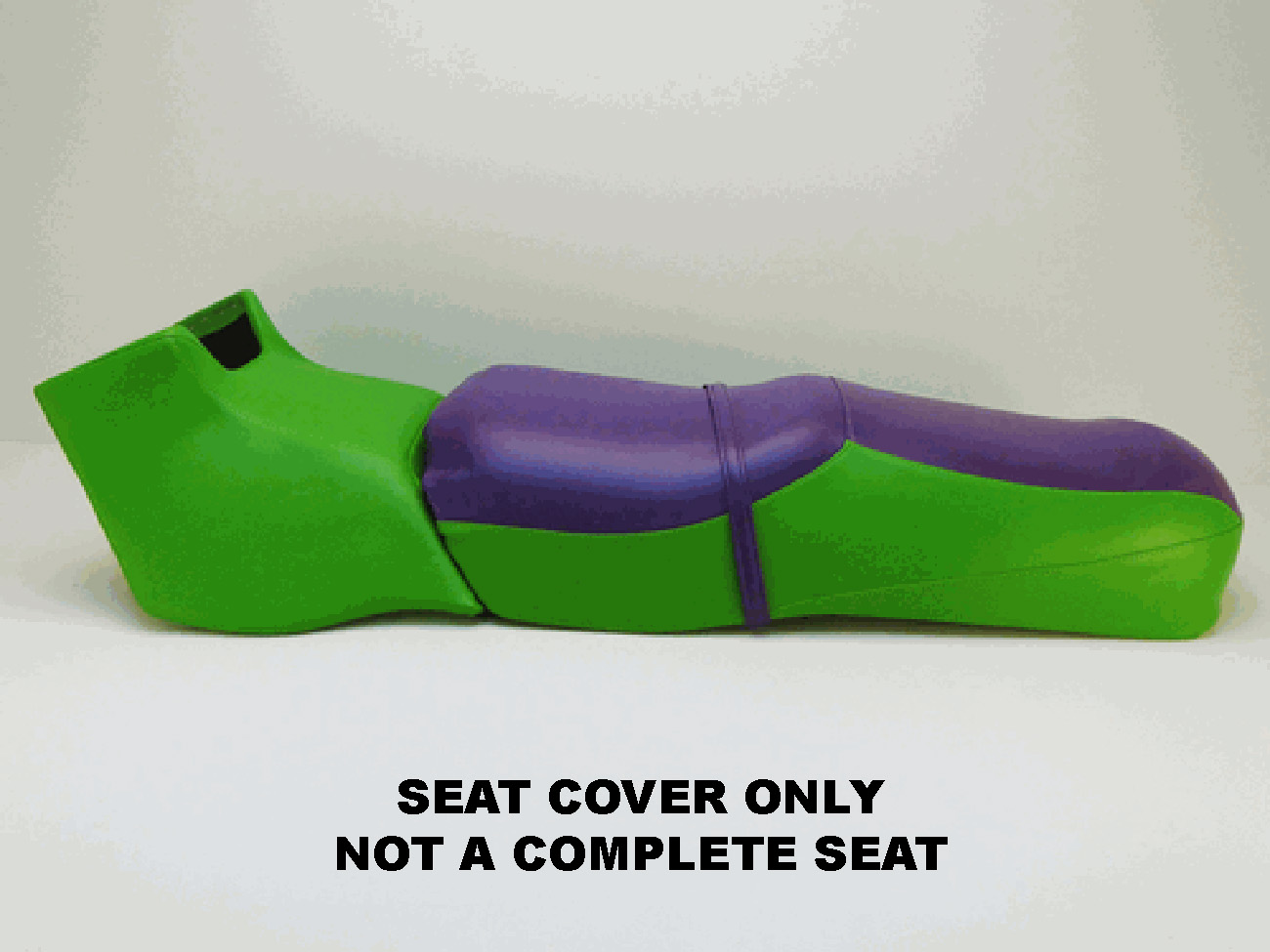 1990 1991 1992 1993 1994 1995 1996 1997 1998 1999 2000 SEA DOO GT GTX GTI GTS SEAT COVER