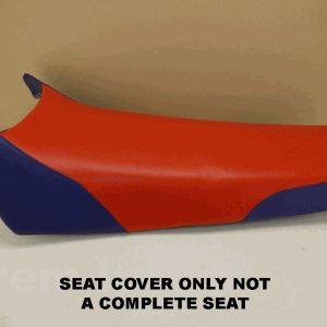 1994 1995 1996 1997 YAMAHA WAVE RAIDER WAVERAIDER JET SKI SEAT COVER