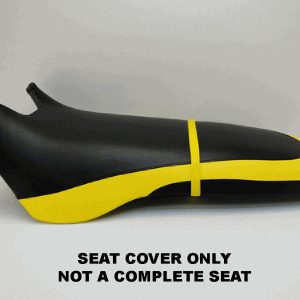 1993 1994 1995 1996 1997 1998 1999 SEA DOO XP SPX SP SPI SEAT COVER