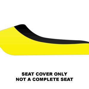 1993 1994 1995 1996 YAMAHA WAVEBLASTER WAVE BLASTER JET SKI SEAT COVER